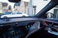 Mercedes-Benz E 220 d AMG Line Premium *Superscreen, NP 95000€ Grijs - thumbnail 38