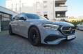 Mercedes-Benz E 220 d AMG Line Premium *Superscreen, NP 95000€ Grijs - thumbnail 13