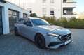 Mercedes-Benz E 220 d AMG Line Premium *Superscreen, NP 95000€ Grijs - thumbnail 3
