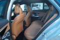 Mercedes-Benz E 220 d AMG Line Premium *Superscreen, NP 95000€ Grijs - thumbnail 20