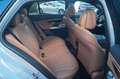 Mercedes-Benz E 220 d AMG Line Premium *Superscreen, NP 95000€ Grijs - thumbnail 22