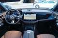 Mercedes-Benz E 220 d AMG Line Premium *Superscreen, NP 95000€ Grijs - thumbnail 24