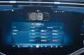 Mercedes-Benz E 220 d AMG Line Premium *Superscreen, NP 95000€ Grijs - thumbnail 35