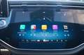 Mercedes-Benz E 220 d AMG Line Premium *Superscreen, NP 95000€ Grijs - thumbnail 29