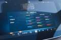 Mercedes-Benz E 220 d AMG Line Premium *Superscreen, NP 95000€ Grijs - thumbnail 36