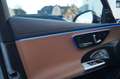 Mercedes-Benz E 220 d AMG Line Premium *Superscreen, NP 95000€ Grijs - thumbnail 41