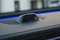 Mercedes-Benz E 220 d AMG Line Premium *Superscreen, NP 95000€ Grijs - thumbnail 39