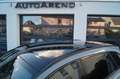 Mercedes-Benz E 220 d AMG Line Premium *Superscreen, NP 95000€ Grijs - thumbnail 5