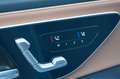 Mercedes-Benz E 220 d AMG Line Premium *Superscreen, NP 95000€ Grijs - thumbnail 19
