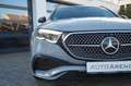 Mercedes-Benz E 220 d AMG Line Premium *Superscreen, NP 95000€ Grijs - thumbnail 8