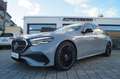 Mercedes-Benz E 220 d AMG Line Premium *Superscreen, NP 95000€ Grijs - thumbnail 12