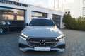 Mercedes-Benz E 220 d AMG Line Premium *Superscreen, NP 95000€ Grijs - thumbnail 2