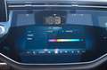 Mercedes-Benz E 220 d AMG Line Premium *Superscreen, NP 95000€ Grijs - thumbnail 33