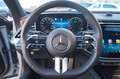 Mercedes-Benz E 220 d AMG Line Premium *Superscreen, NP 95000€ Grijs - thumbnail 31