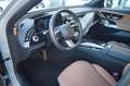 Mercedes-Benz E 220 d AMG Line Premium *Superscreen, NP 95000€ Grijs - thumbnail 17