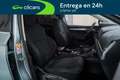 Skoda Karoq 1.0 TSI Ambition Blanco - thumbnail 16