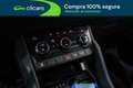 Skoda Karoq 1.0 TSI Ambition Blanco - thumbnail 27