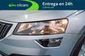 Skoda Karoq 1.0 TSI Ambition Blanco - thumbnail 10