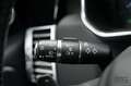 Land Rover Range Rover Full options! Pano, ACC, 360°, Top spec! Gris - thumbnail 30