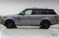 Land Rover Range Rover Full options! Pano, ACC, 360°, Top spec! Gris - thumbnail 8