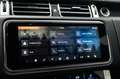 Land Rover Range Rover Full options! Pano, ACC, 360°, Top spec! Gris - thumbnail 41