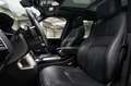 Land Rover Range Rover Full options! Pano, ACC, 360°, Top spec! Gris - thumbnail 11