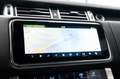 Land Rover Range Rover Full options! Pano, ACC, 360°, Top spec! Gris - thumbnail 40