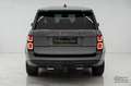 Land Rover Range Rover Full options! Pano, ACC, 360°, Top spec! Gris - thumbnail 15