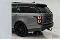 Land Rover Range Rover Full options! Pano, ACC, 360°, Top spec! Gris - thumbnail 9