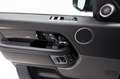 Land Rover Range Rover Full options! Pano, ACC, 360°, Top spec! Gris - thumbnail 29