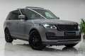 Land Rover Range Rover Full options! Pano, ACC, 360°, Top spec! Gris - thumbnail 6