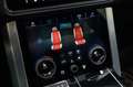 Land Rover Range Rover Full options! Pano, ACC, 360°, Top spec! Gris - thumbnail 36