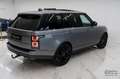 Land Rover Range Rover Full options! Pano, ACC, 360°, Top spec! Gris - thumbnail 16