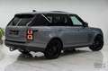 Land Rover Range Rover Full options! Pano, ACC, 360°, Top spec! Gris - thumbnail 17