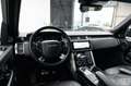 Land Rover Range Rover Full options! Pano, ACC, 360°, Top spec! Gris - thumbnail 25