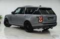 Land Rover Range Rover Full options! Pano, ACC, 360°, Top spec! Gris - thumbnail 13