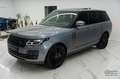 Land Rover Range Rover Full options! Pano, ACC, 360°, Top spec! Gris - thumbnail 3
