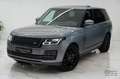 Land Rover Range Rover Full options! Pano, ACC, 360°, Top spec! Gris - thumbnail 2