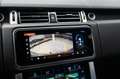 Land Rover Range Rover Full options! Pano, ACC, 360°, Top spec! Gris - thumbnail 43