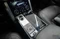 Land Rover Range Rover Full options! Pano, ACC, 360°, Top spec! Gris - thumbnail 33