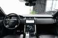Land Rover Range Rover Full options! Pano, ACC, 360°, Top spec! Gris - thumbnail 21