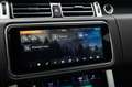 Land Rover Range Rover Full options! Pano, ACC, 360°, Top spec! Gris - thumbnail 42