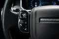 Land Rover Range Rover Full options! Pano, ACC, 360°, Top spec! Gris - thumbnail 31