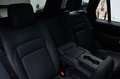 Land Rover Range Rover Full options! Pano, ACC, 360°, Top spec! Gris - thumbnail 27