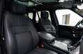 Land Rover Range Rover Full options! Pano, ACC, 360°, Top spec! Gris - thumbnail 28
