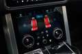 Land Rover Range Rover Full options! Pano, ACC, 360°, Top spec! Gris - thumbnail 38
