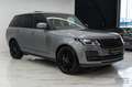 Land Rover Range Rover Full options! Pano, ACC, 360°, Top spec! Gris - thumbnail 5