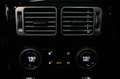 Land Rover Range Rover Full options! Pano, ACC, 360°, Top spec! Gris - thumbnail 20
