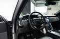Land Rover Range Rover Full options! Pano, ACC, 360°, Top spec! Gris - thumbnail 10