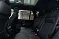 Land Rover Range Rover Full options! Pano, ACC, 360°, Top spec! Gris - thumbnail 19